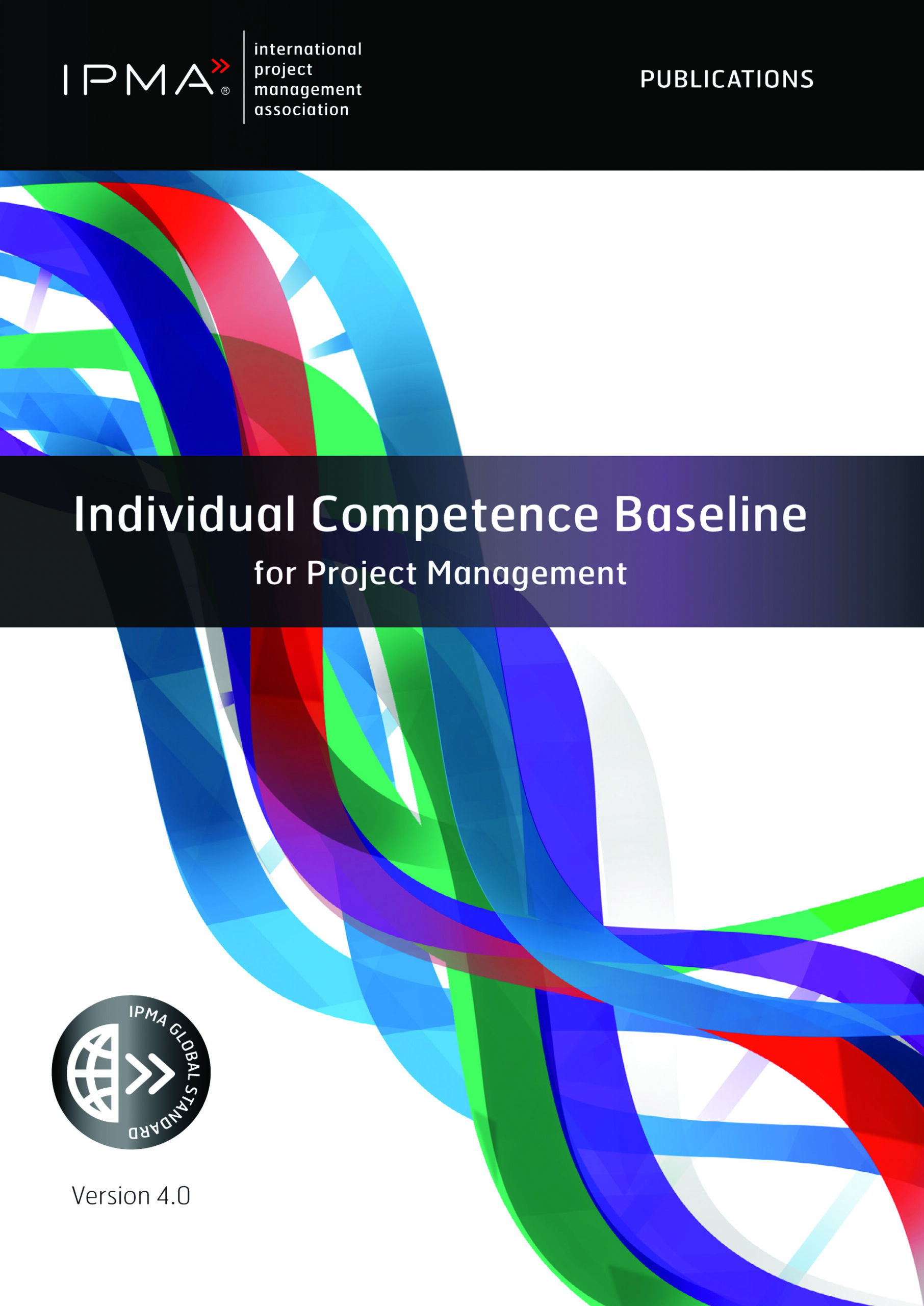 Individual Competence Baseline -Project Management