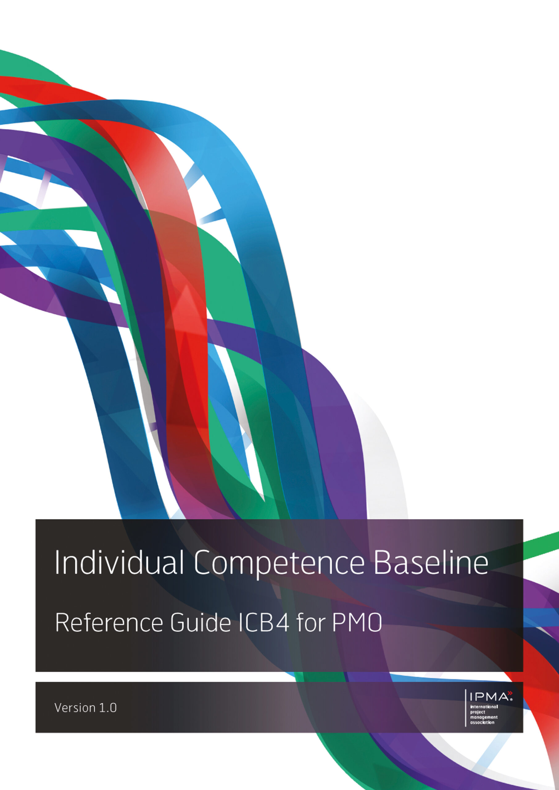 Individual Competence Baseline Reference Guide