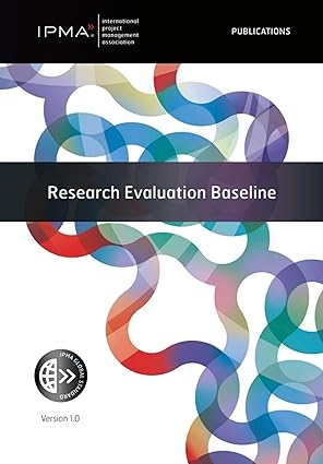Research Evaluation Baseline