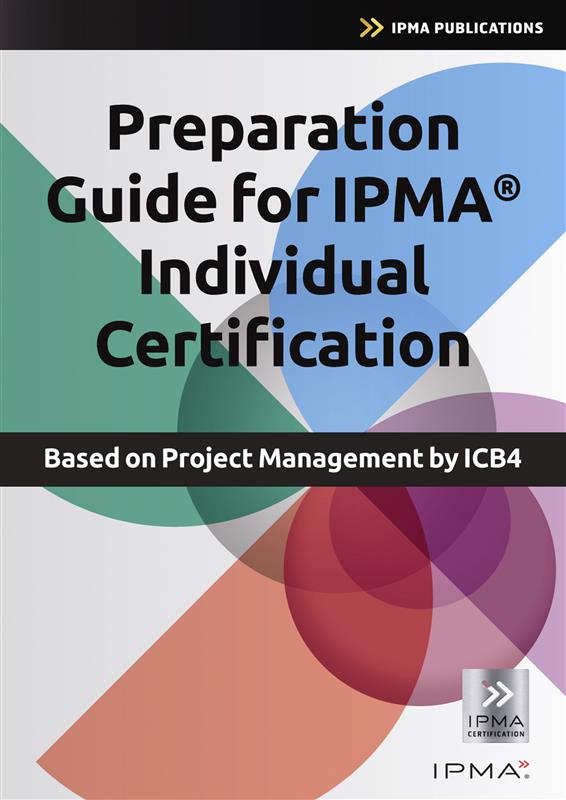Preparation Guide - IPMA Individual Certification