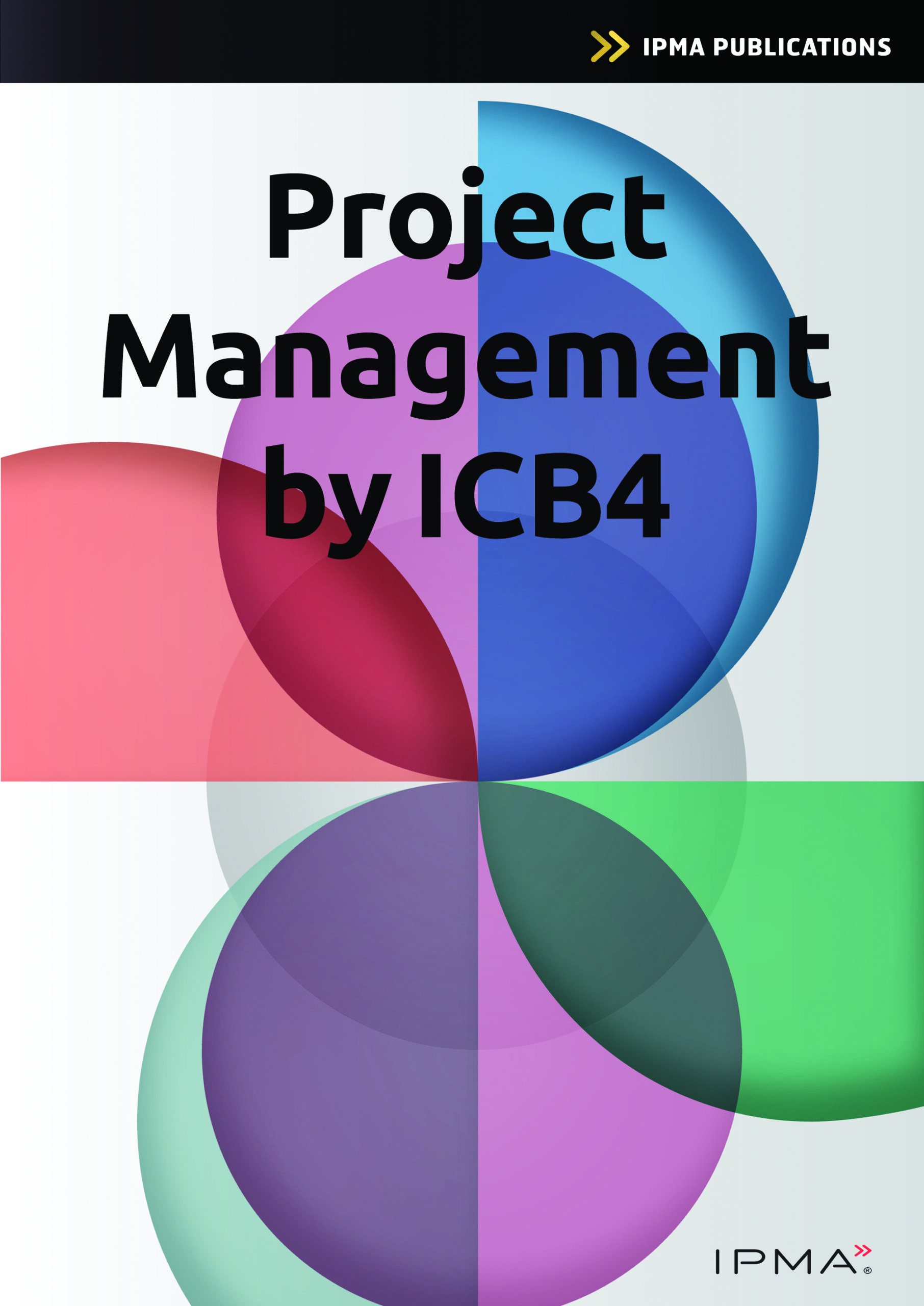 Project Management by ICB4 – IPMA