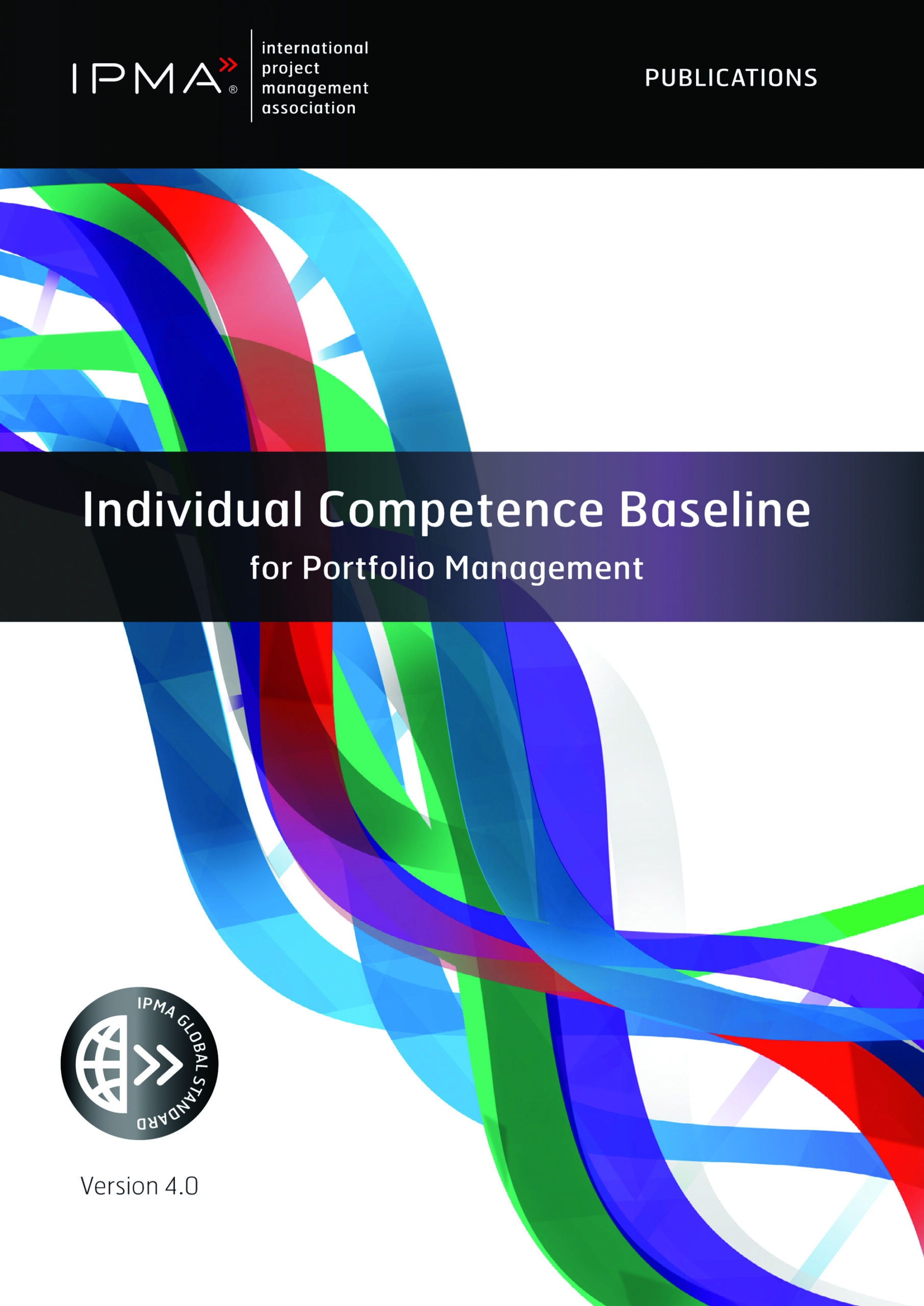 Individual Competence Baseline