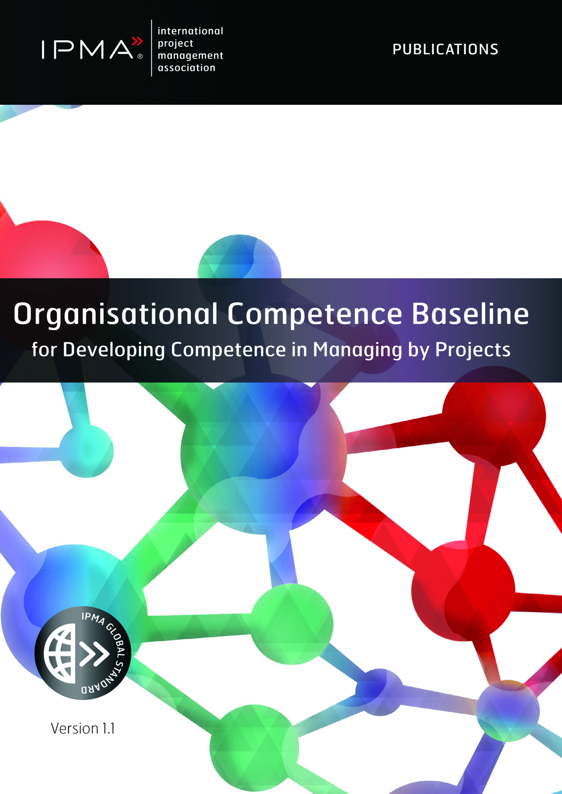 Organisational Competence Baseline