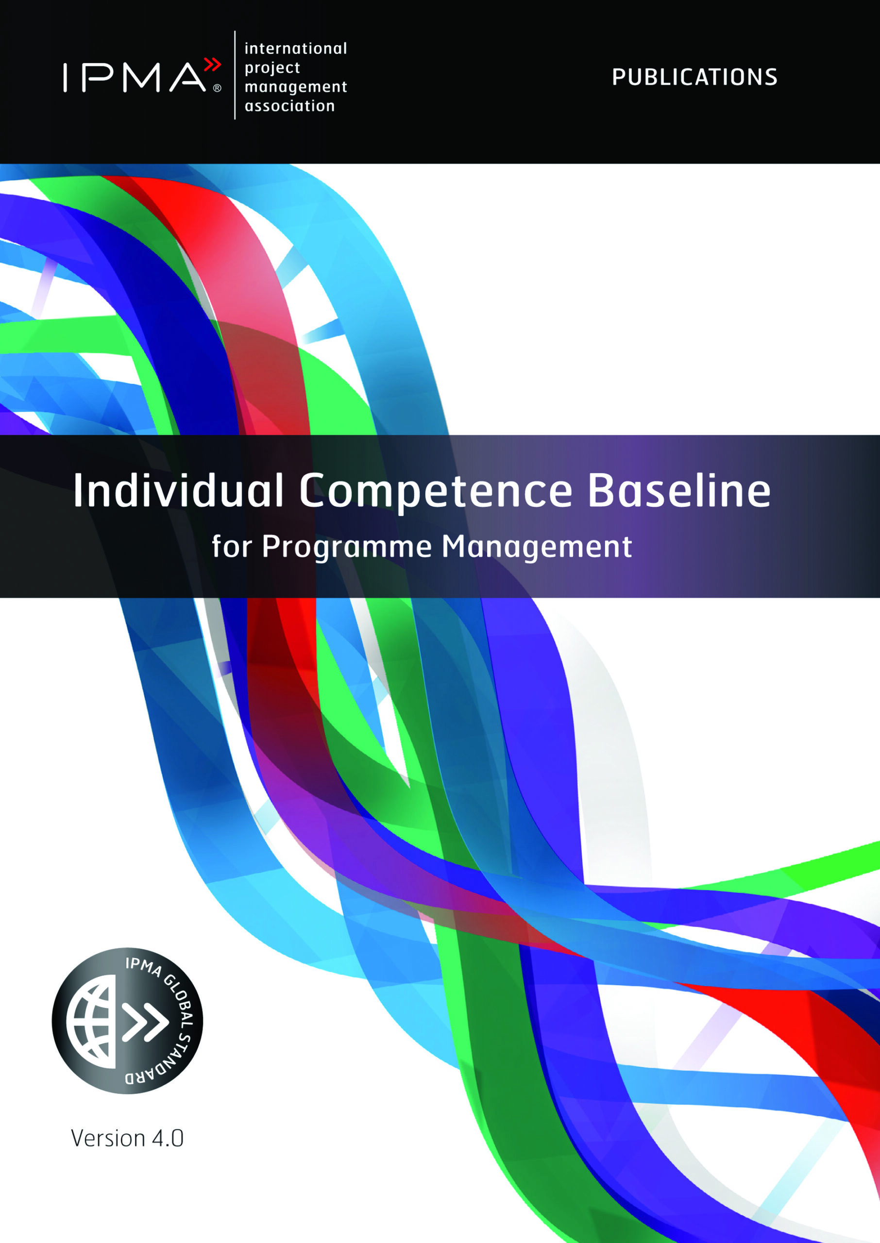 Individual Competence Baseline