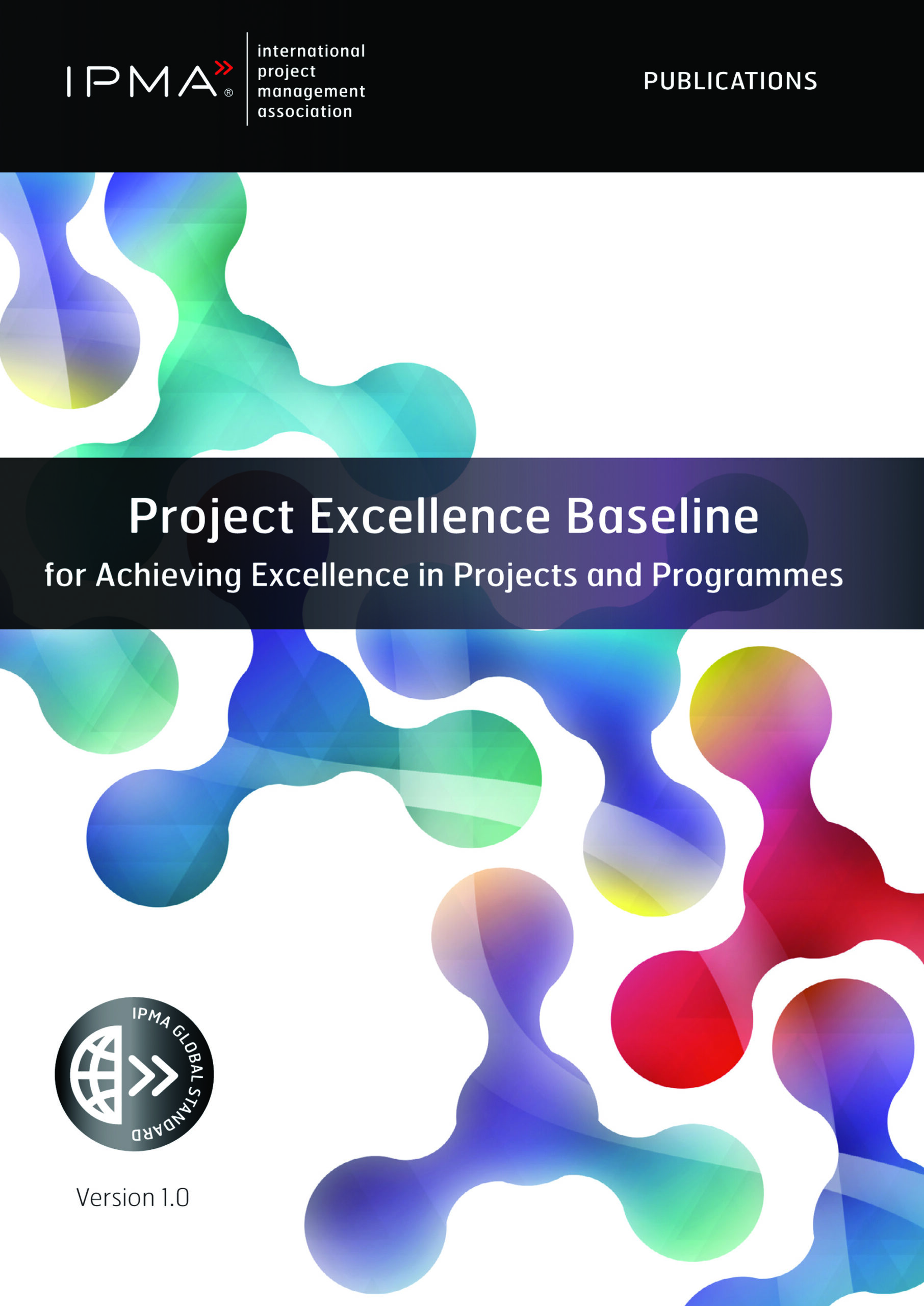 Project Excellence Baseline