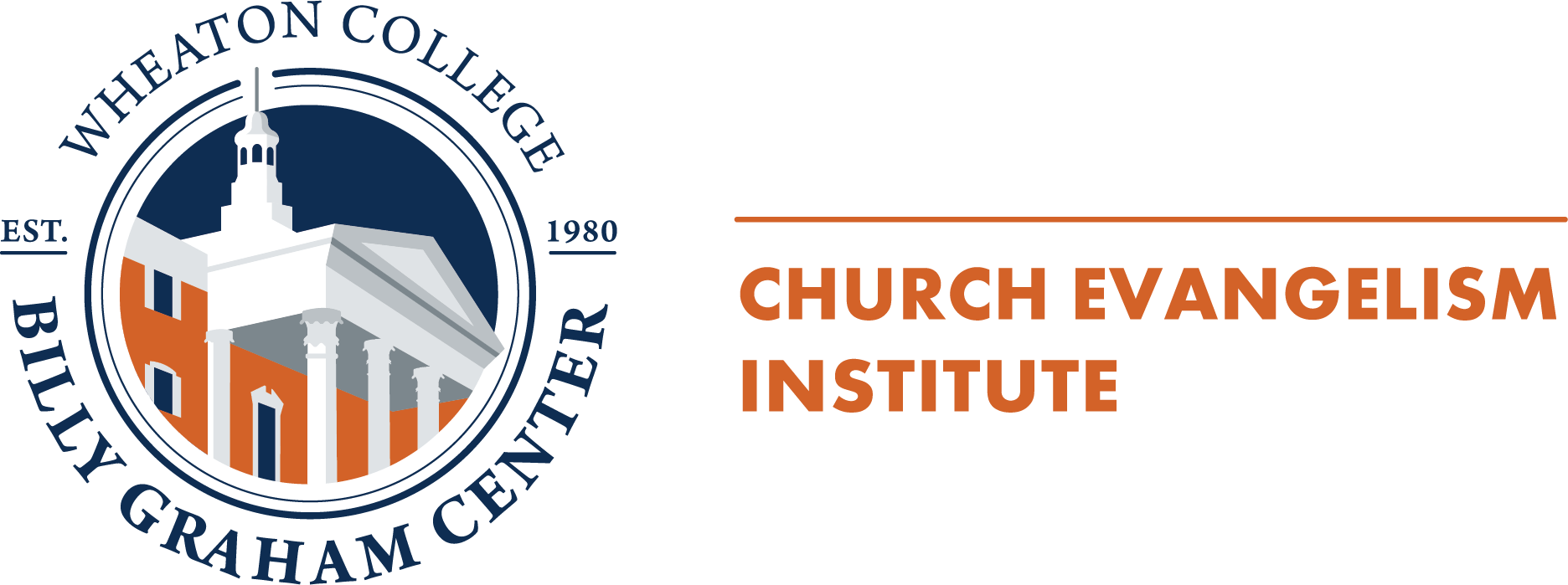 Wheaton College Billy Graham Center wheaton-college-billy-graham-center