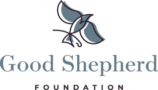 Good Shepherd Foundation
